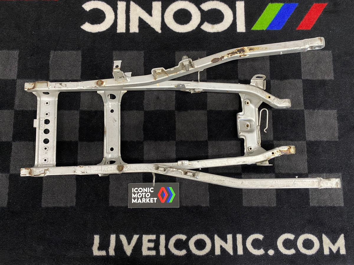 Honda RC31 Rear Subframe