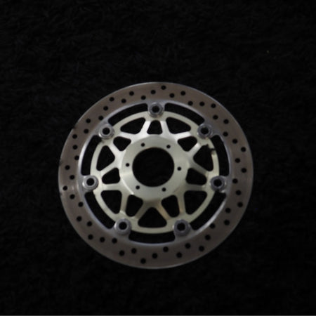 Honda VFR800 Interceptor Front Brake Rotor