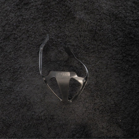 Honda VFR800 Interceptor Inner Cowling 64270-MCWA-D000
