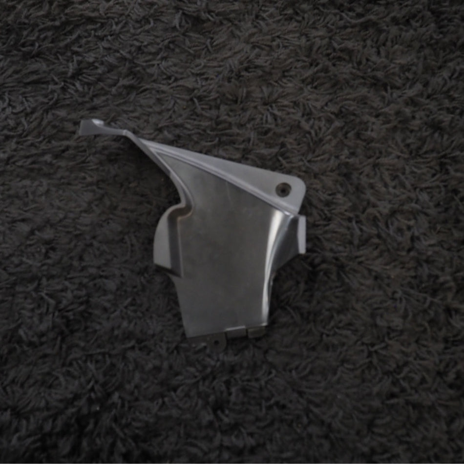 Honda VFR800 Interceptor Left Fairing 64350-MCWA-D000