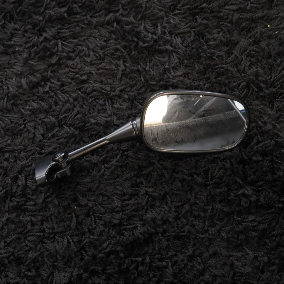Honda VFR800 Interceptor Mirror Right