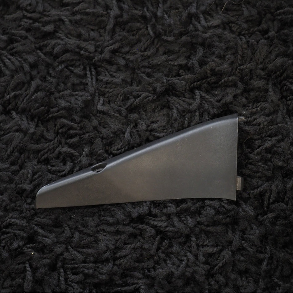 Honda VFR800 Interceptor Plastic Side Cover Left