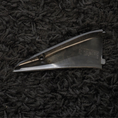 Honda VFR800 Interceptor Plastic Side Cover Right