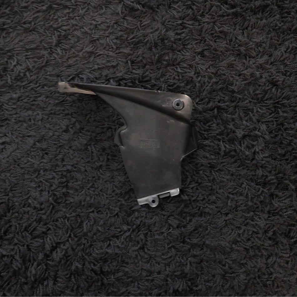 Honda VFR800 Interceptor Right Fairing 64350-MCWA-D000