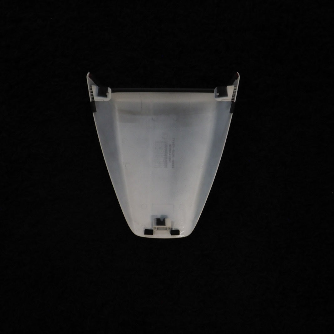 Honda VFR800 Interceptor Seat Cover 77220-MCWA-D000