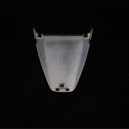 Honda VFR800 Interceptor Seat Cover 77220-MCWA-D000