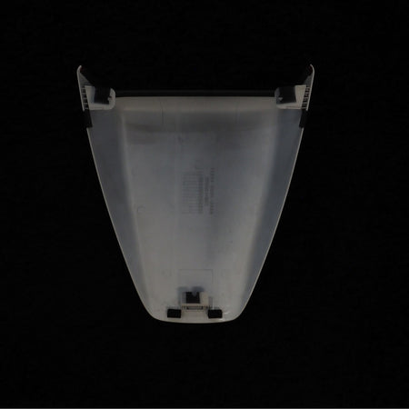 Honda VFR800 Interceptor Seat Cover 77220-MCWA-D000