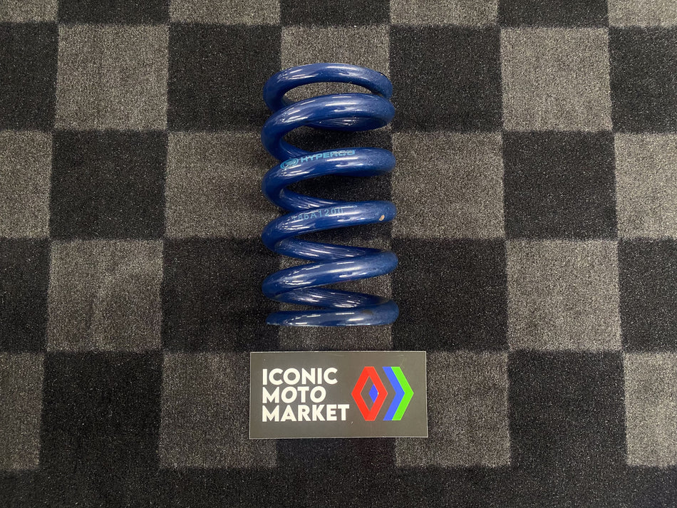 Hyperco Coil Spring