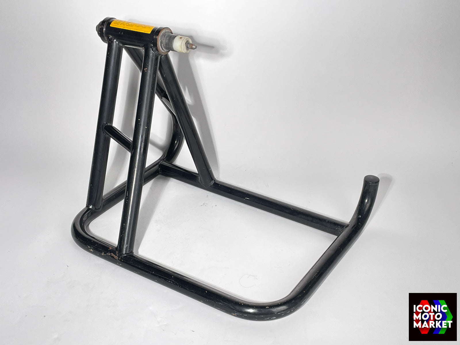 HRCシャフト ZX（スリクソン） スリクソン 正規品スリーブ付シャフト CRAZY VASUS