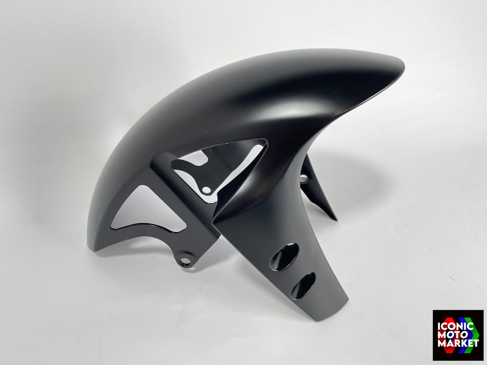 Yamaha YZF-R1 (2009-2026) Fender, Front. (OEM) #14B-21511-00