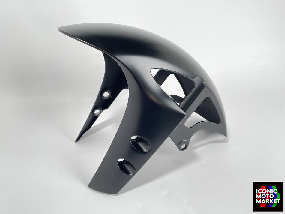 Yamaha YZF-R1 (2009-2026) Fender, Front. (OEM) #14B-21511-00