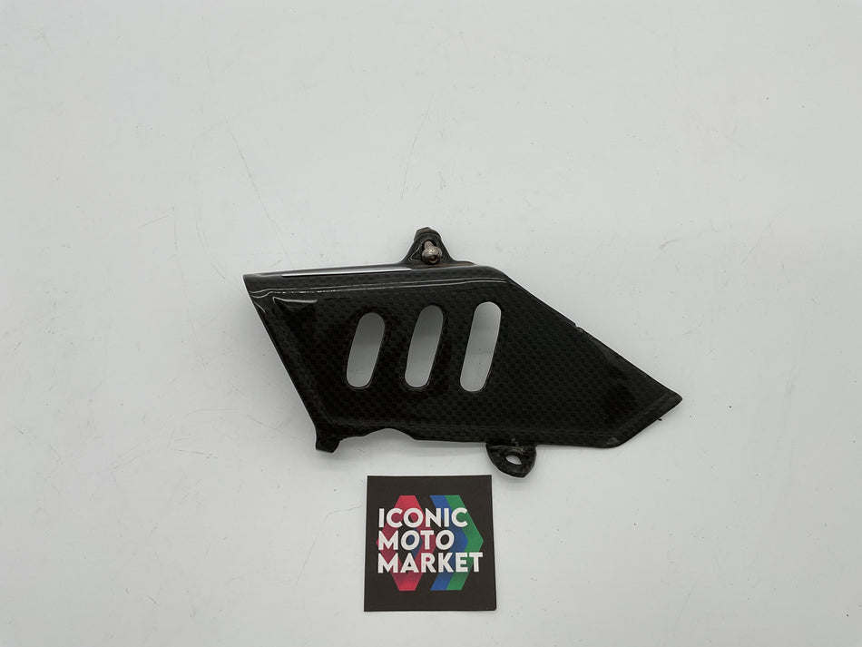 Ducati 900SS (1991-2001) Rear Chain Gaurd #37010092C