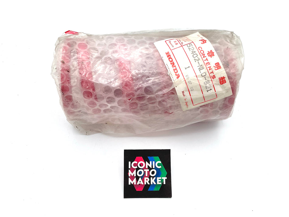 Honda VFR750R RC30 (1987-1990) - 16 Spring, RR Cushion. NOS (OEM) #52402-NLO-821