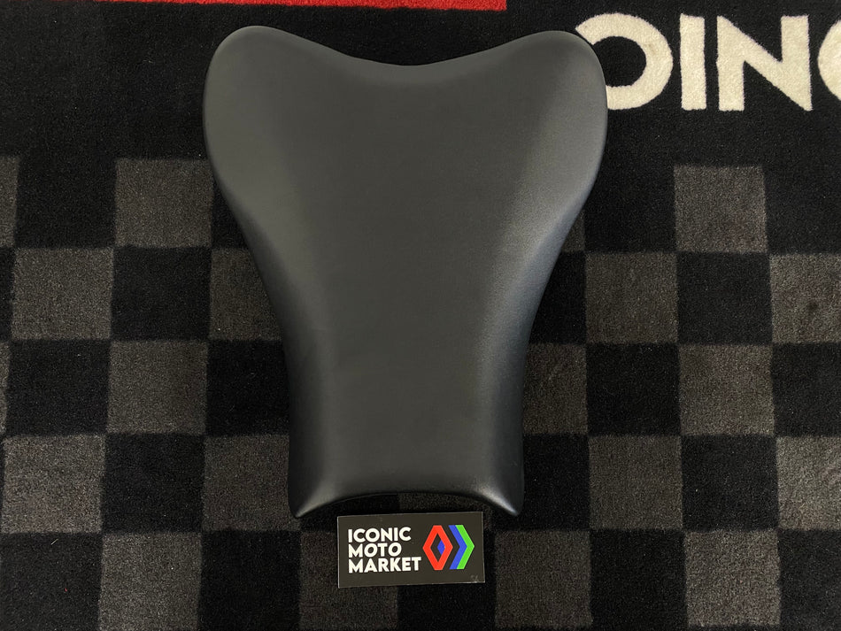 Suzuki GSX-R1000 Seat #200406