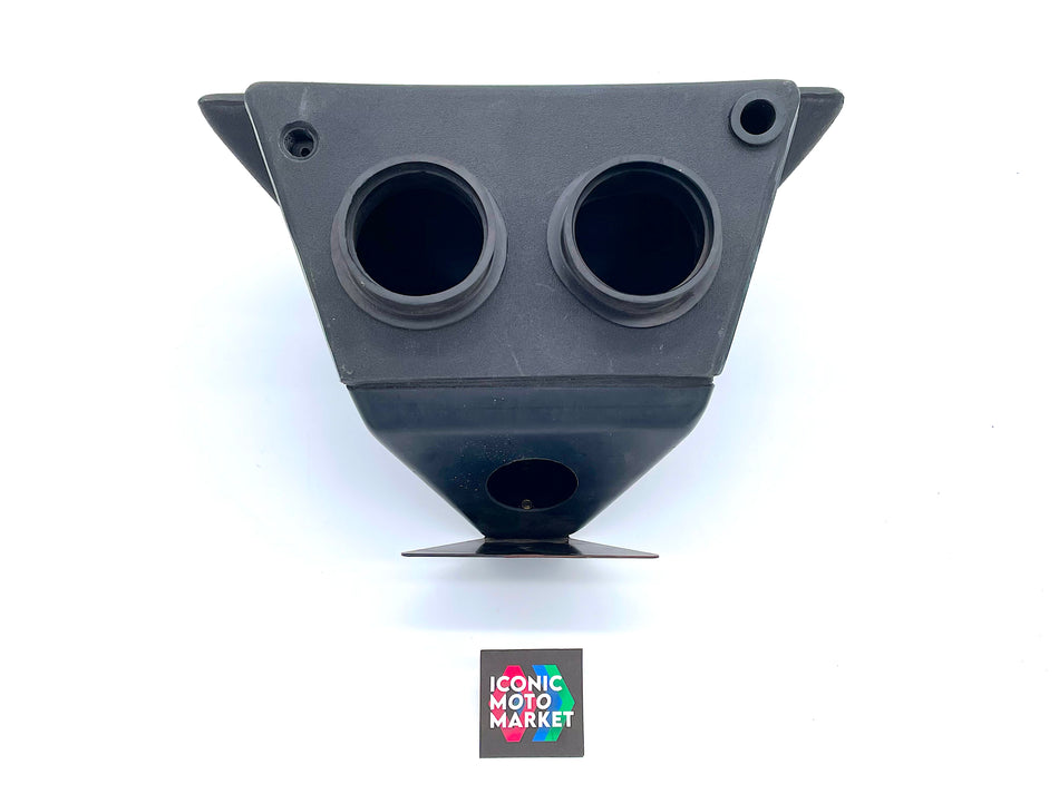 Bimota DB4 (1997) Air Box - Rare, Genuine. (OEM) #502206010