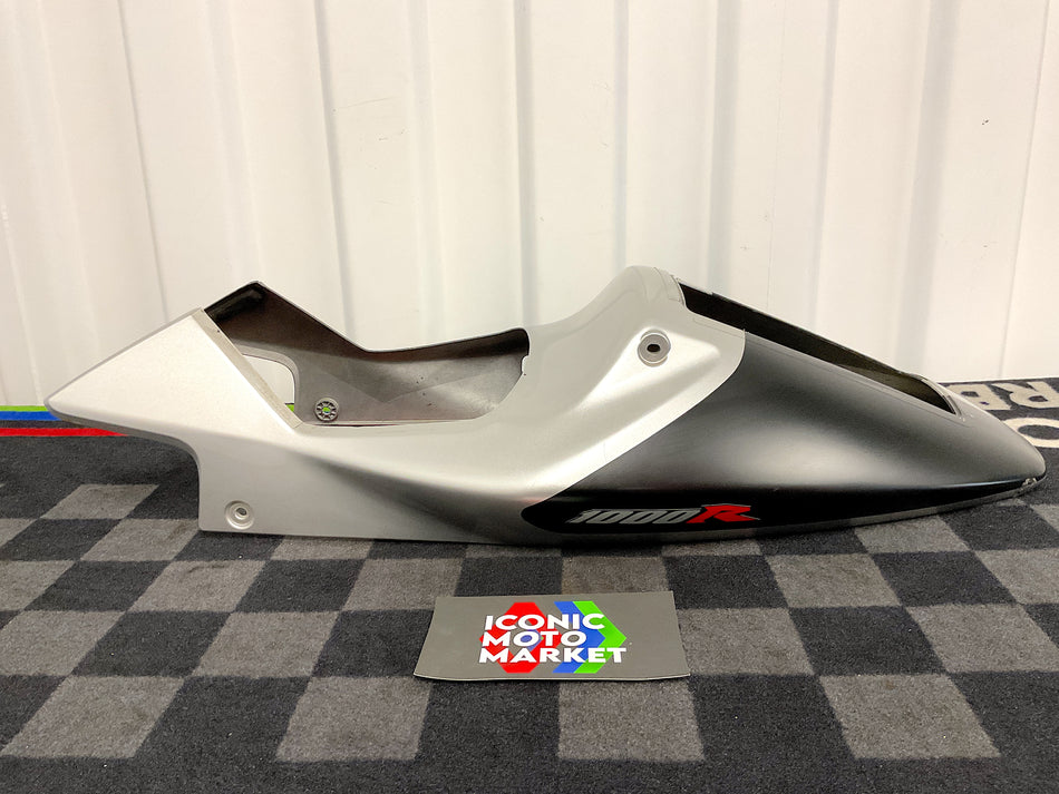 Honda RVT1000R RC51 SP1 (2000-2002). Rear Tail Section. (OEM) #77230MCF671ZA