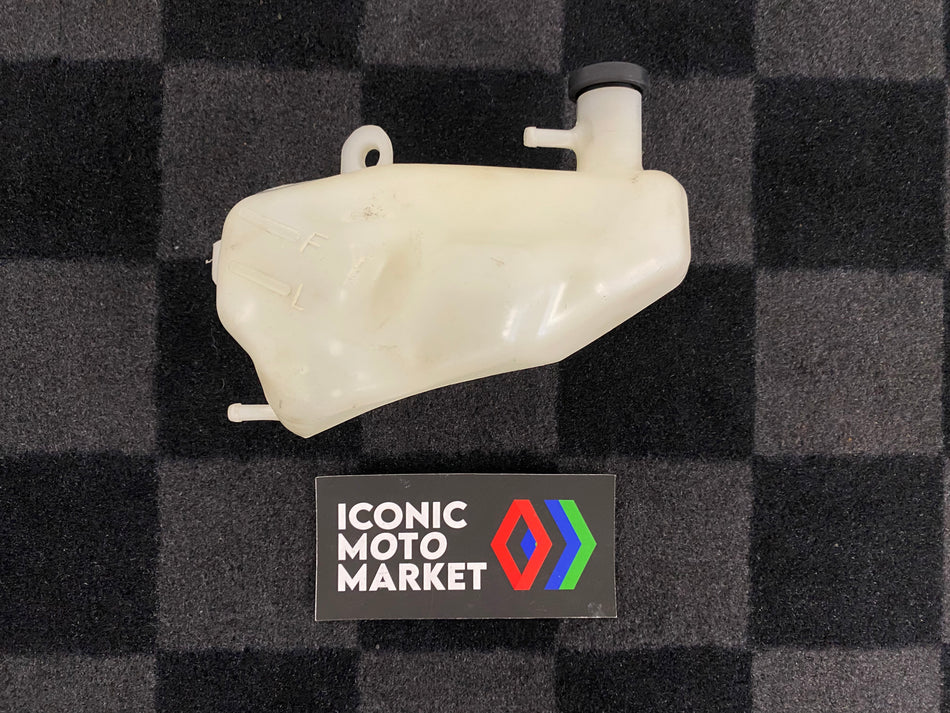 Suzuki GSX-R1000 Coolant Reservoir #17910-21H00