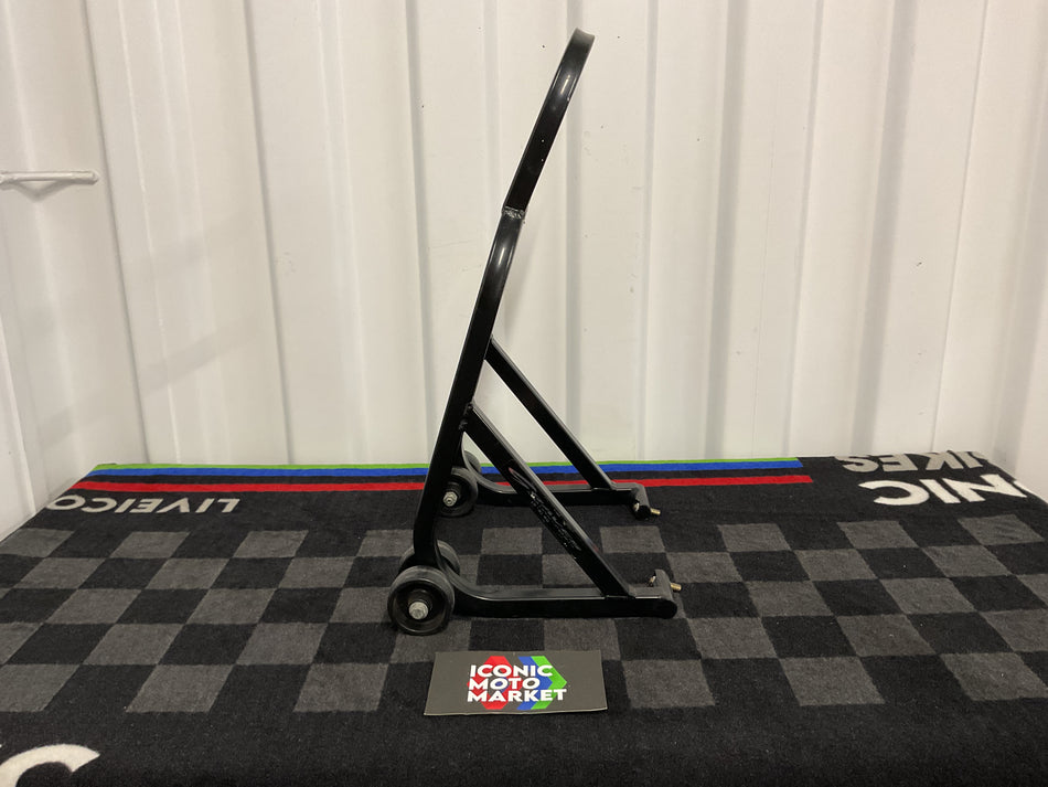 Front Wheel Paddock Stand 8.5"