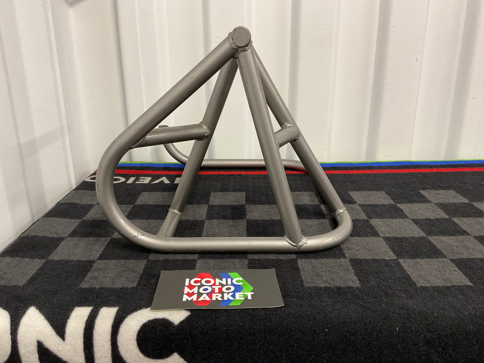 Rear Wheel Single Side Swingarm Paddock Stand 25mm