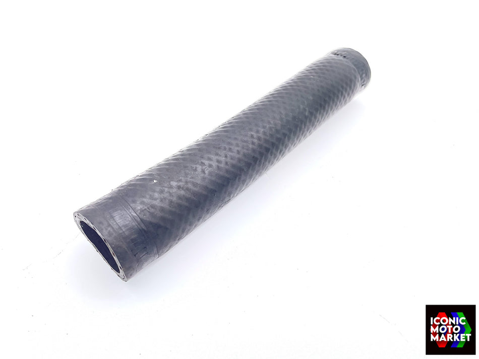 Suzuki RG500 (1985-1987) Radiator Hose. (OEM) #17851-20A00