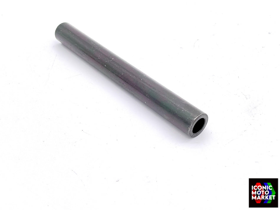 Suzuki RG500 (1985-1987) Crankcase Spacer - (L: 142) NOS (OEM) #09180-10098