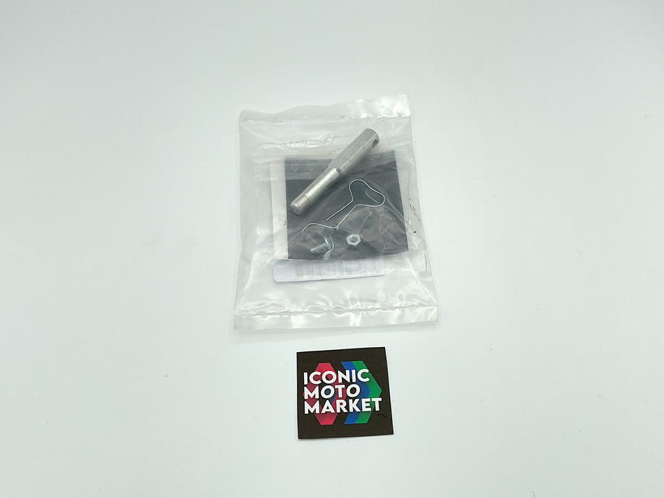 KTM - Spring Release Tool. New-in-Package. (OEM) #T514