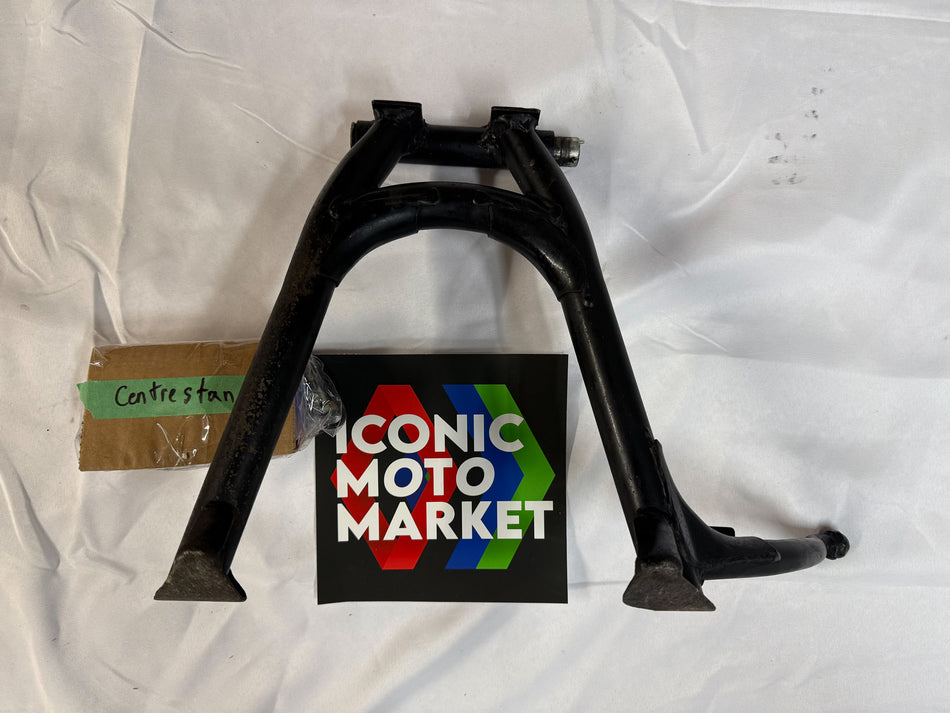 Honda CBX (1978-1982) OEM Center Stand With Hardware