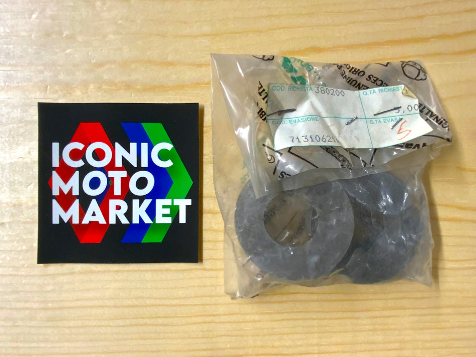 Ducati 888 SP5 (1993) Spacer - for Alternator cover. New-in-Box. (NOS) #71310621A