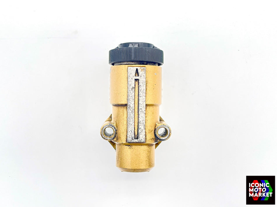 Suzuki RG500, GS550, GSX550 - Fork Damper, PDF Assy. (OEM) #517704-3405