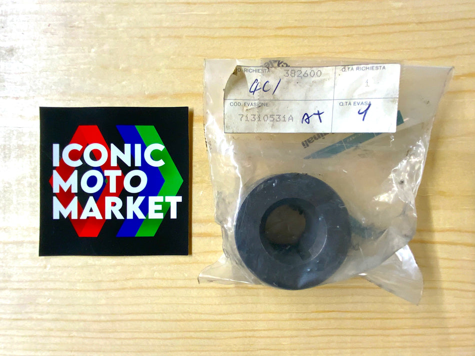 916 R (1997-1998) 748R/748R Single Seat (1998-1999) Spacer - Crankshaft. New-in-Box. (OEM) #71310531A