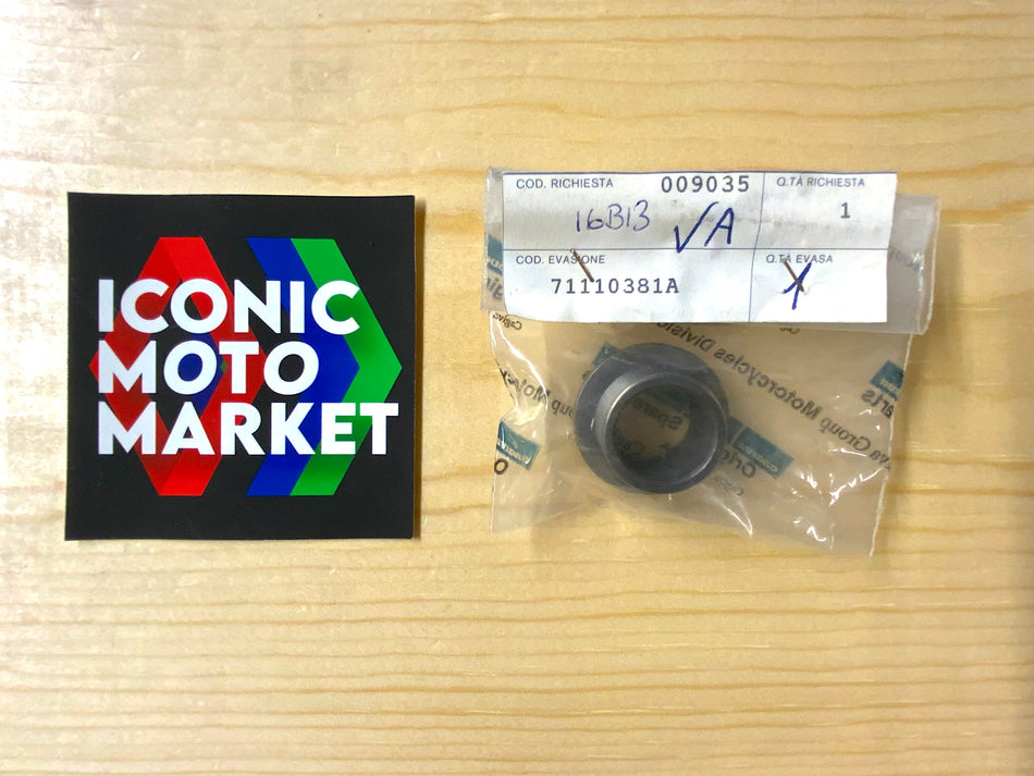 Ducati 900SS/750SS (1991-1997) Monster 900 (1993-2000) Bushing - Rear Brake System. New-in-Box. (OEM) #71110381A