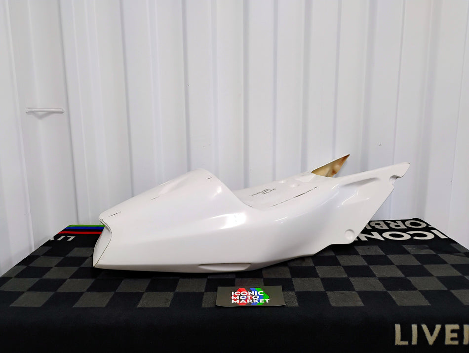 Honda RVF750R RC45 (1994-1999) AirTech Race Tail-Fairing. (NOS) #AT20241112-3