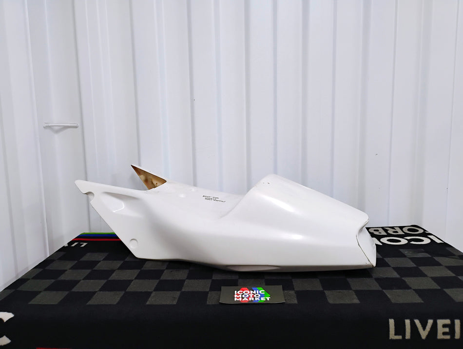 Honda RVF750R RC45 (1994-1999) AirTech Race Tail-Fairing. (NOS) #AT20241112-3