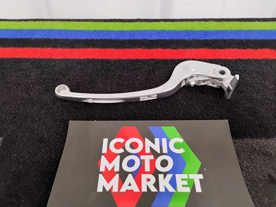 Suzuki GSX-R 600/750/1000 (2008-2010) B-King 1300 (2008-2010). Brake Lever Assembly. (OEM) #57300-29G01-000