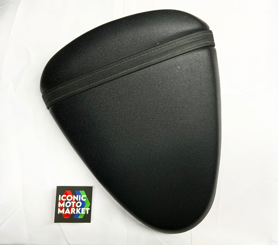 Suzuki TL1000R (1998-2002) Rear Passenger Seat. (OEM) #121227