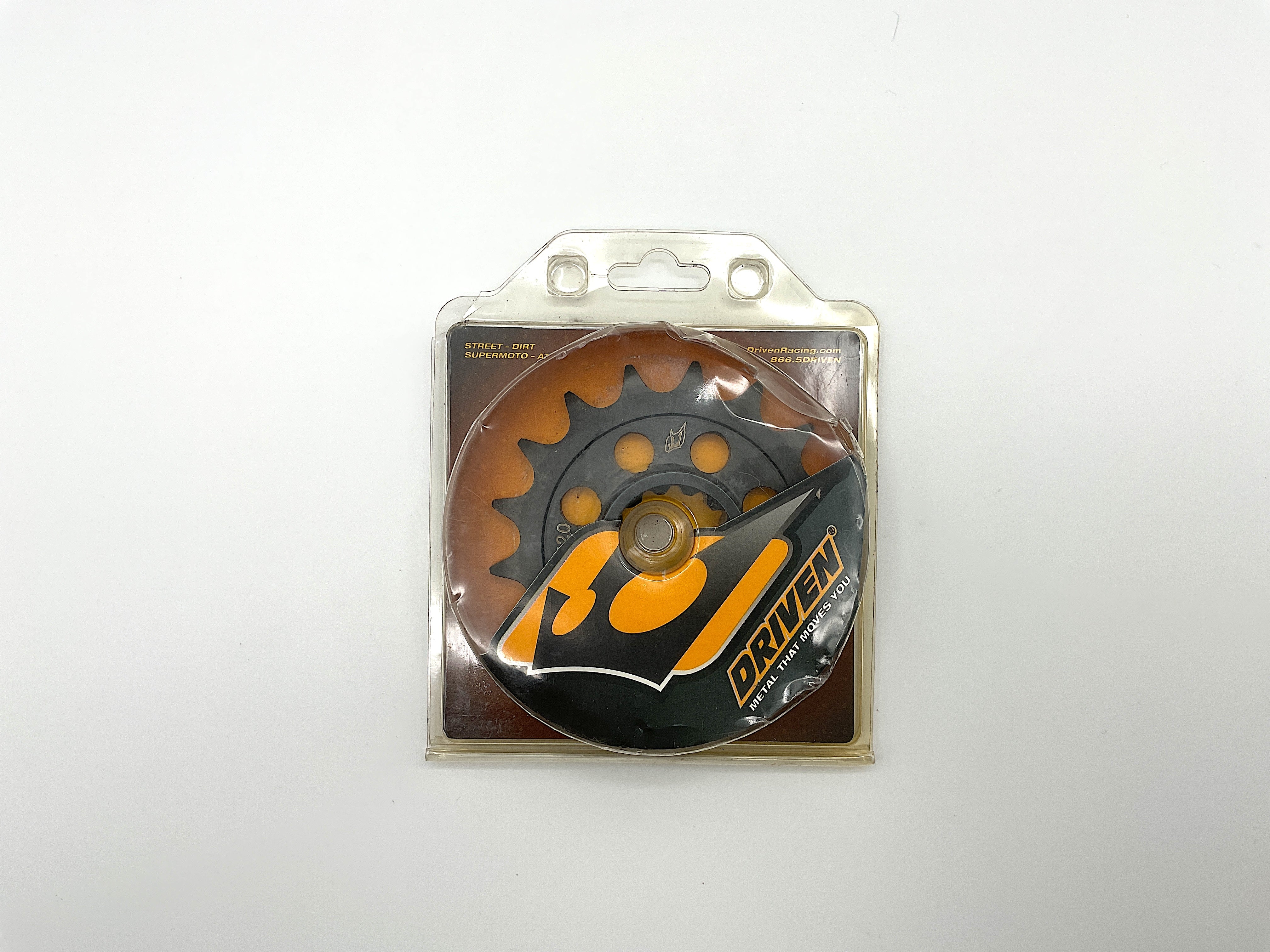 BMW – Iconic Moto Market