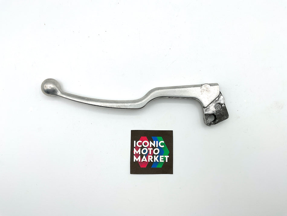 Suzuki SV650 (1999-2008) Genuine Suzuki Clutch Lever. (OEM) #SG969