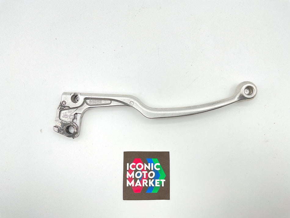 Suzuki SV650 (1999-2008) Genuine Suzuki Clutch Lever. (OEM) #SG969