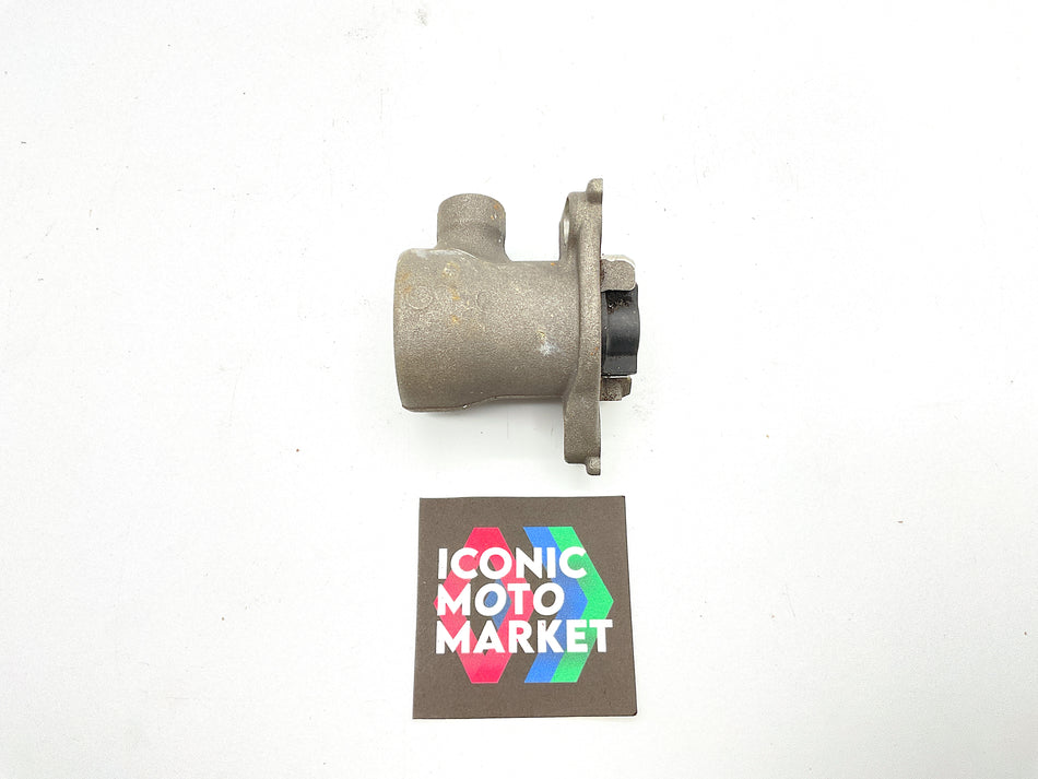 Ducati Monster 1100 EVO (2011-2013) Clutch Slave Cylinder. (OEM) #84613721