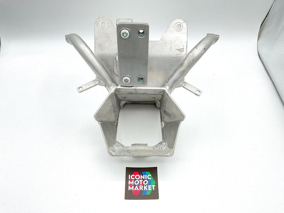 Ducati Panigale 1299 (2015-2018) Motoholders - Light-Weight, Aluminum Race Stay.  #0001-54246