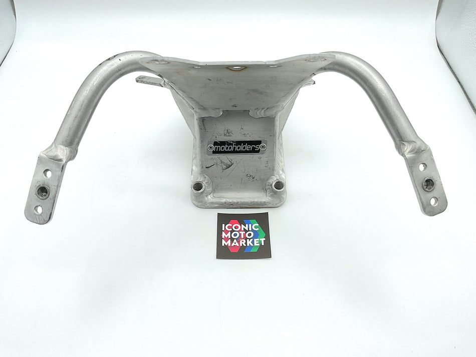 Ducati Panigale 1299 (2015-2018) Motoholders - Light-Weight, Aluminum Race Stay.  #0001-54246(2)