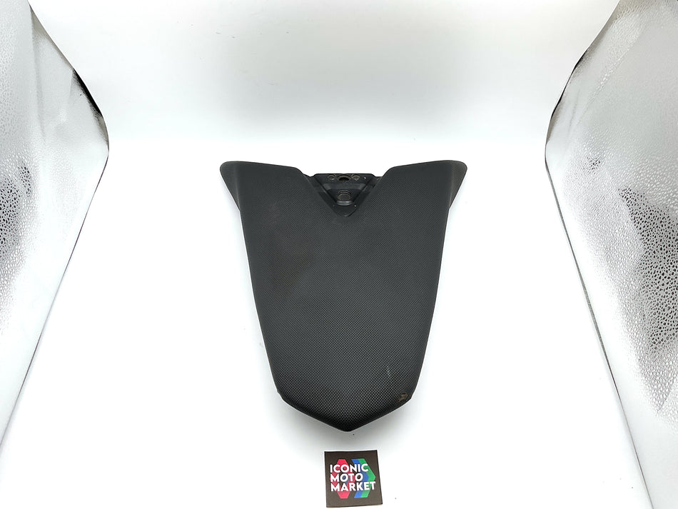 Benelli TNT 1130 Sport (2004-2018) Passenger Seat - Black. (OEM) #0300075116000