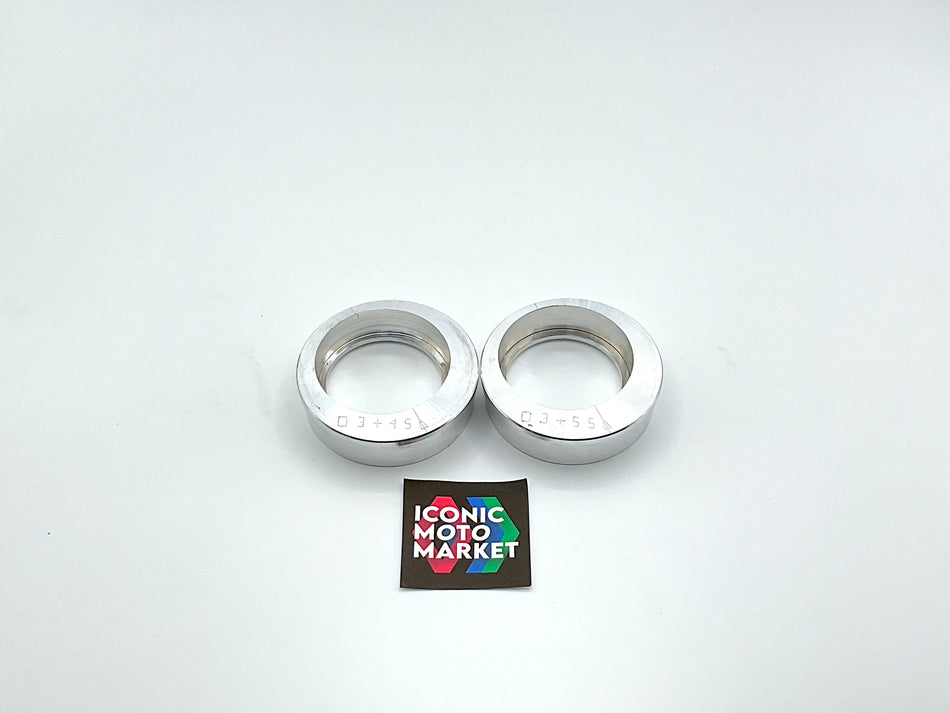 APRILIA RSV4 1000 (2010) Steering Head Bushings - Race. #APR_RSV41