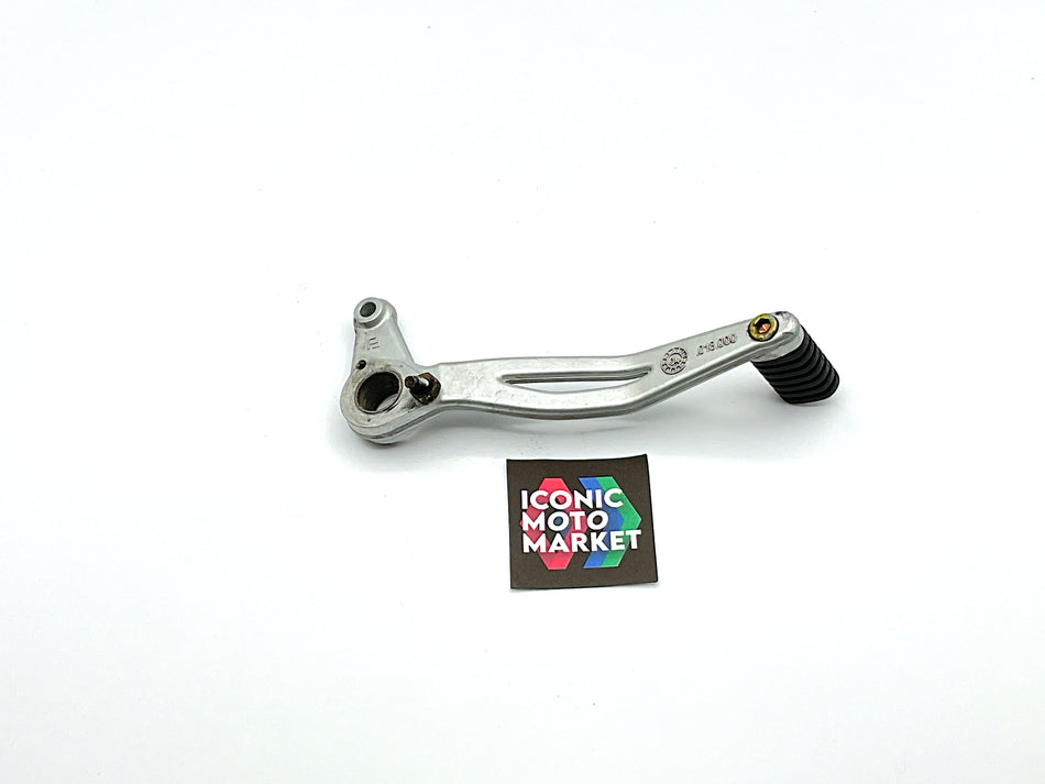 Benelli TNT 1130 (2004) Brake Pedal. (OEM) #018000