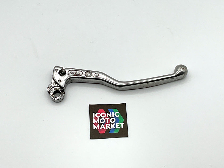 Benelli TNT 1130 (2004) Clutch Lever. (OEM) #TNT1130_CL01
