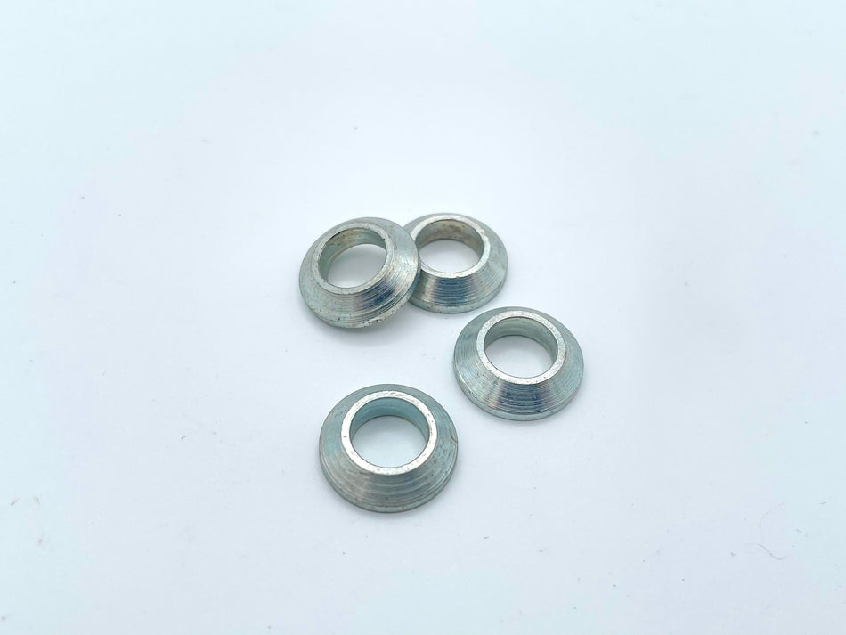 Ducati 750 Sport (1990) Spacer. New. (OEM) #037029315