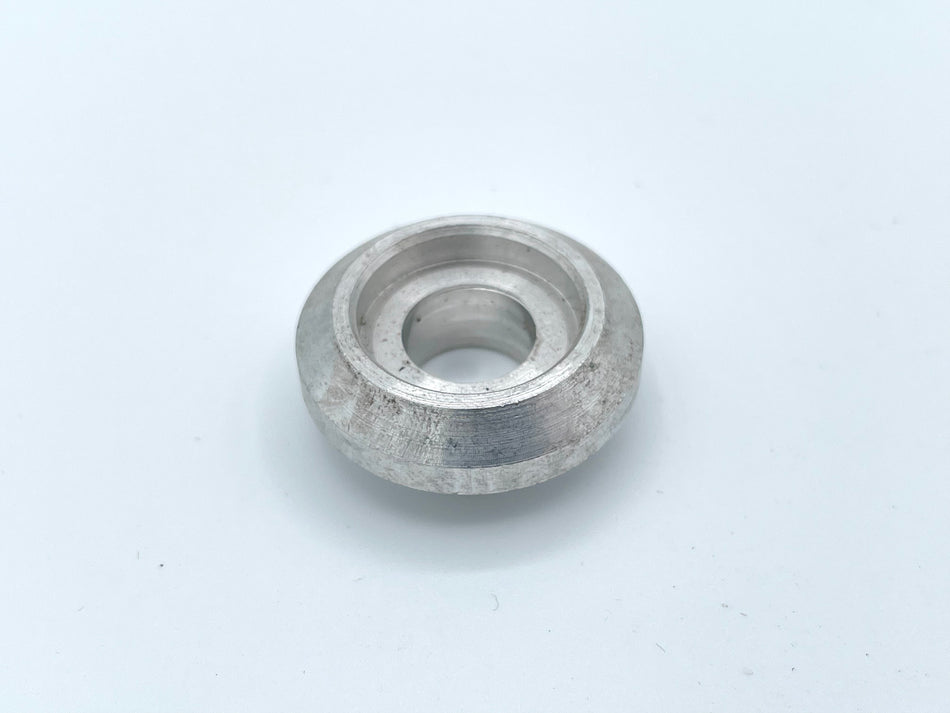Ducati 750 Paso (1986) Bushing. New. (OEM) #037037335
