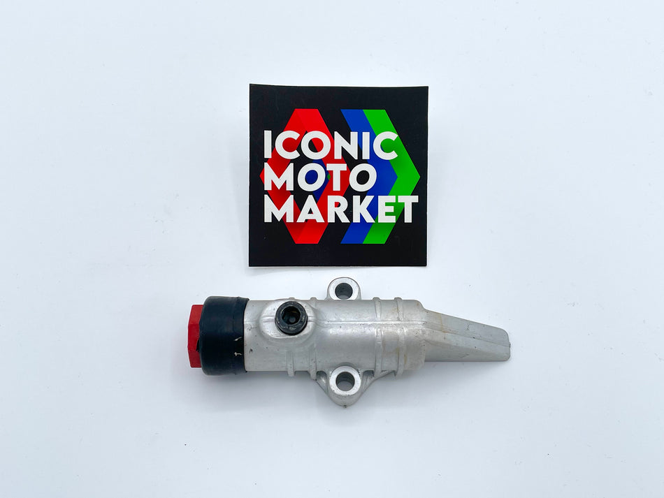 Ducati 750 Paso (1986) Anti-Dive Control Assembly - Marzocchi. New. (OEM) #037037240