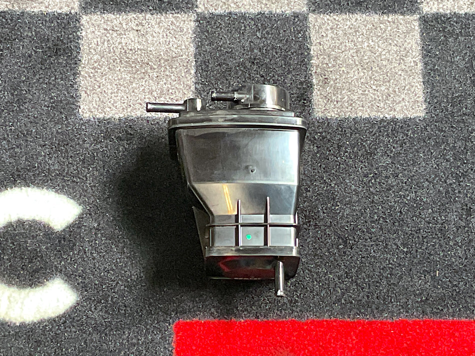 Ducati Panigale V4, Streetfighter V4, Monster - EVAP Emissions Canister. (OEM) #42610681A