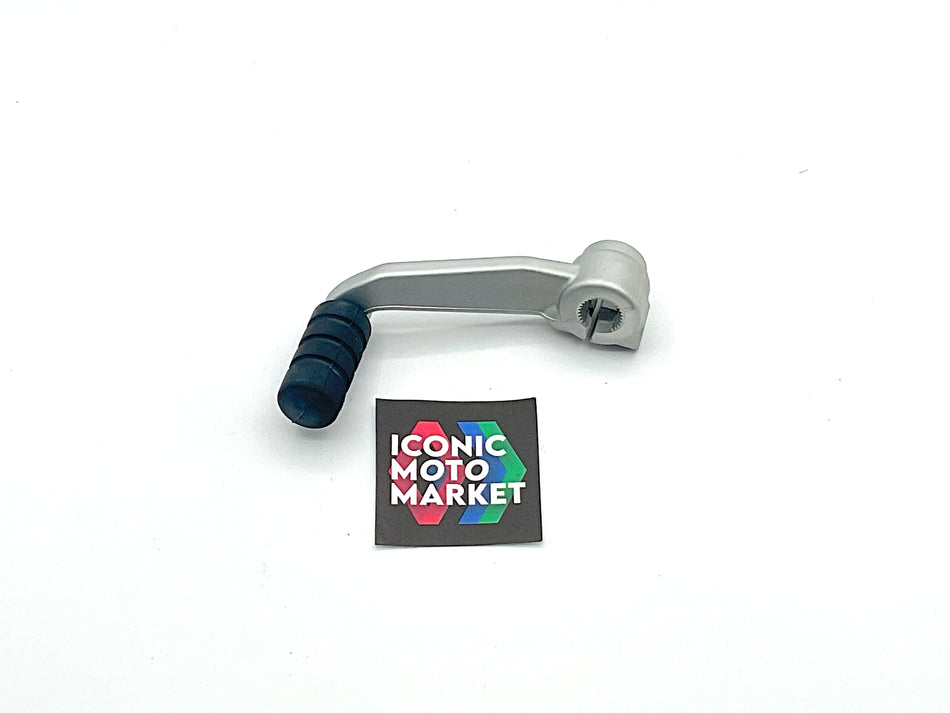 BMW R NineT (2016-2023) Gear Shift Lever. (OEM) #BMW_R9T1
